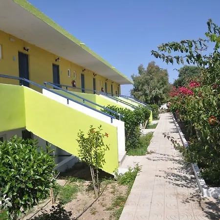 Black Diamond * Lambi (Kos)