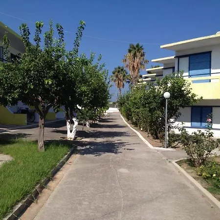 Black Diamond Lambi (Kos)